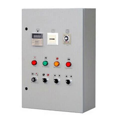 electrical control box for motors|electric motor control box.